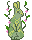 Vine bunny