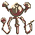 pixel mr. handy