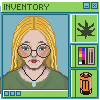 RPG screen