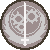the brotherhood of steel