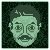 pixel mr house