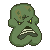 pixel super mutant