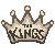the kings