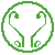 mantis symbol