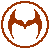 scarlet witch symbol