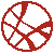 doctor strange symbol