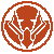 peni parker symbol