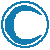 moon knight symbol