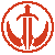 blade symbol