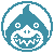 jeff symbol