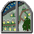 snowcape