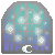 starlingharley