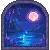 peachlantern