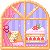 sweetcharm