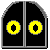 zabnikinthevoid