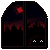 v0idspace