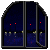 v0idspace